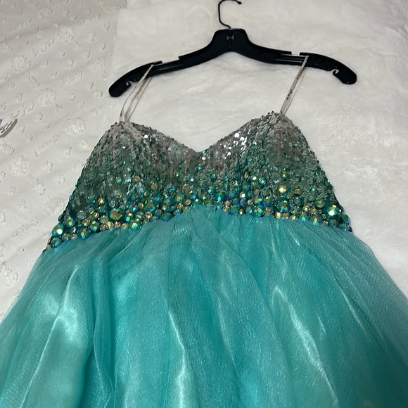 Lime by Riva Designer - Picture 3 of 6